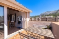 Appartement MARSEILLE 8EME 4430079_1