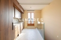 Appartement MARSEILLE 8EME 4430080_1