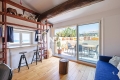 Appartement MARSEILLE 8EME 4430081_1