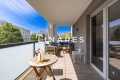 Appartement MARSEILLE 10EME 4430083_1