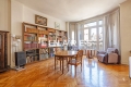 Appartement MARSEILLE 8EME 4430084_1