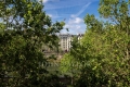 Appartement PARIS 4EME 4 pi&egrave;ces 4430088_1
