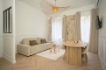 Appartement NICE 4430095_1