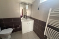 Appartement NICE 4430096_1
