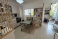 Appartement NICE 2 pi&egrave;ces 4430097_1