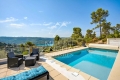 Maison ESPARRON-DE-VERDON 4430609_1