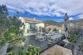Maison EZE 4 pi&egrave;ces 4430112_1