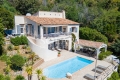 Maison MANDELIEU-LA-NAPOULE 5 pi&egrave;ces 4430115_1