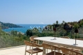 Maison THEOULE-SUR-MER 4430116_1
