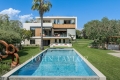 Maison MOUGINS 4430117_1