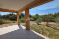 Maison SALERNES 4430120_1