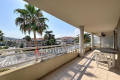 Appartement CAGNES-SUR-MER 4430121_1