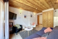 Appartement MORZINE 4430123_1