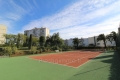 Appartement ANTIBES 4430124_1