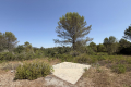 terrain ROUGIERS 4430132_1