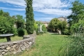 Maison ST PAUL LE JEUNE 4430133_1