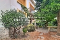 Maison PERPIGNAN 6 pi&egrave;ces 4430134_1