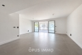 Appartement CASTELNAU-LE-LEZ 4430136_1