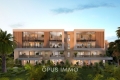 Appartement SETE 4430137_1