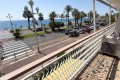 Appartement NICE 3 pi&egrave;ces 4430139_1