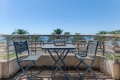 Appartement NICE 3 pi&egrave;ces 4430140_1