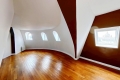 Appartement PARIS 8EME 2 pi&egrave;ces 4430142_1