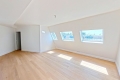Appartement PARIS 8EME 2 pi&egrave;ces 4430143_1