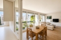 Appartement NEUILLY SUR SEINE 4430145_1