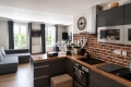 Appartement NEUILLY SUR SEINE 4430146_1