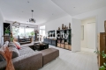 Appartement MARSEILLE 8EME 4430148_1