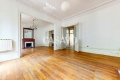 Appartement GRENOBLE 4430150_1