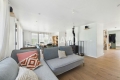 Maison REVENTIN-VAUGRIS 4430152_1