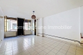 Appartement LYON 2EME 3 pi&egrave;ces 4430154_1