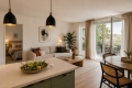 Appartement BORDEAUX 4430214_1