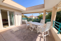 Appartement ANTIBES 4430247_1