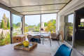 Maison LES ISSAMBRES 5 pi&egrave;ces 4430249_1