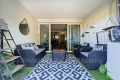 Appartement GRIMAUD 4430250_1