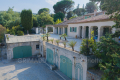 Maison LE PLAN-DE-LA-TOUR 11 pi&egrave;ces 4430251_1