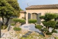 Maison LE PLAN-DE-LA-TOUR 4430252_1