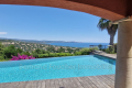 Maison CAVALAIRE-SUR-MER 5 pi&egrave;ces 4430254_1