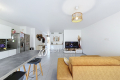 Appartement ST-LAURENT-DU-VAR 4430255_1