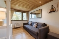 Appartement LA CLUSAZ 4430258_1