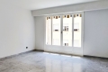 Appartement NICE 4430263_1
