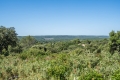terrain UZES 4430260_1