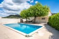Maison CHUSCLAN 4 pi&egrave;ces 4430262_1