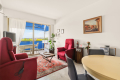 Appartement NICE 2 pi&egrave;ces 4430264_1