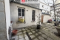 Appartement PARIS 17EME 1 pi&egrave;ces 4430267_1