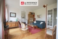 Appartement PARIS 17EME 4 pi&egrave;ces 4430268_1
