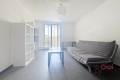 Appartement VILLEURBANNE 4430269_1