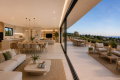 Appartement SIX-FOURS-LES-PLAGES 4430272_1